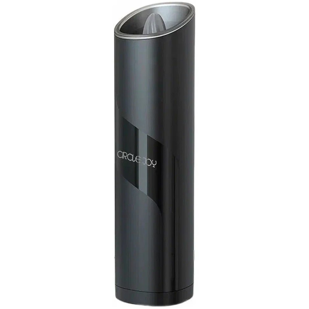 Мельница для специй Xiaomi Circle Joy CJ-EG04 Black
