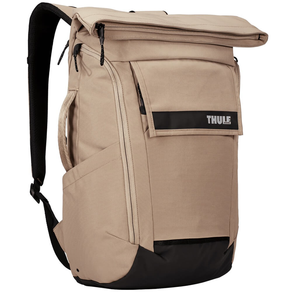 Рюкзак Thule Paramount 24L, бежевый (3204488) фото