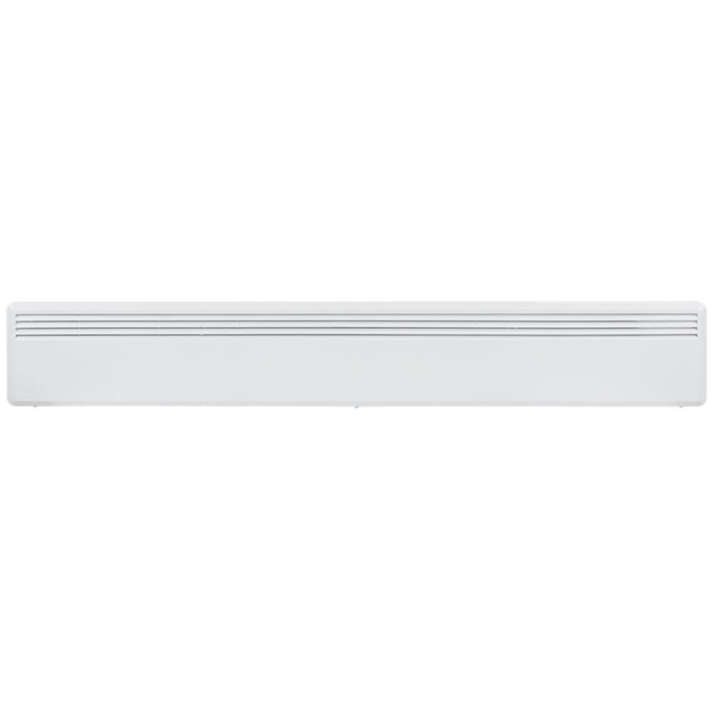 Обогреватель NOBO NFK2S 10 Viking