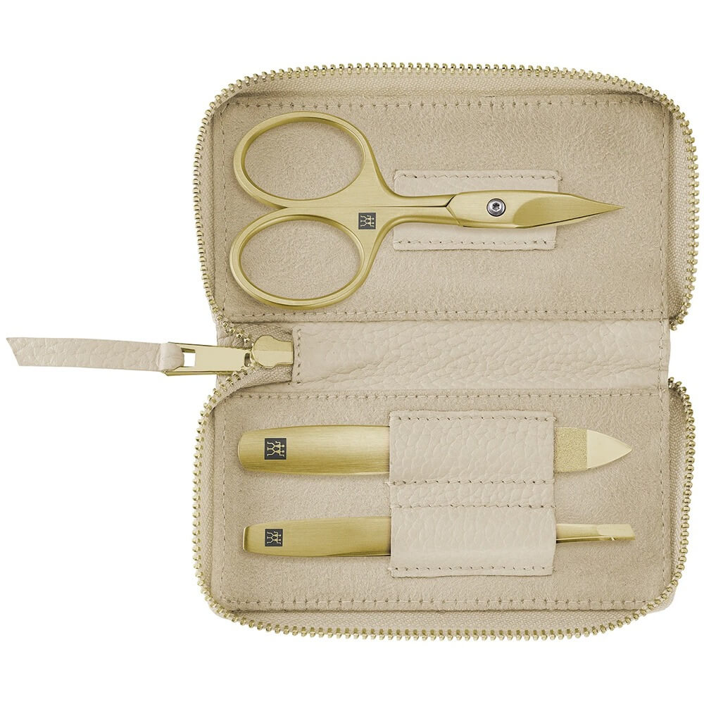 Маникюрный набор Zwilling Beauty Premium 97747-001