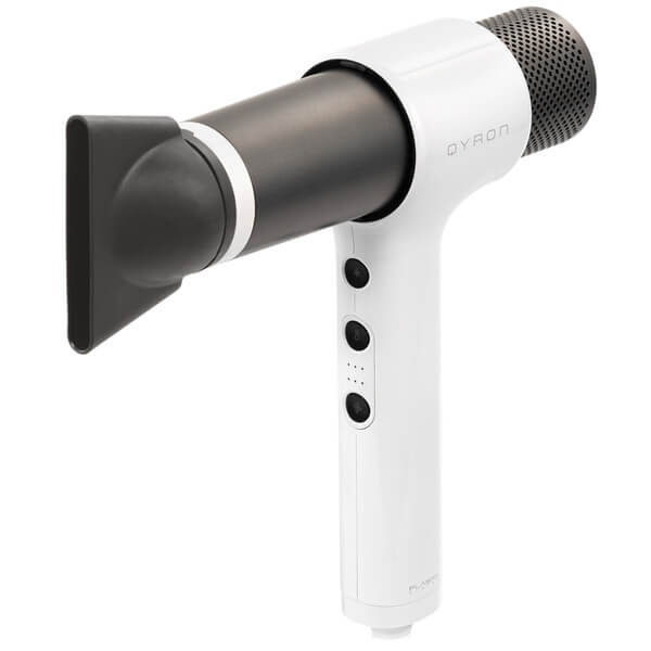 Фен QYRON HD601
