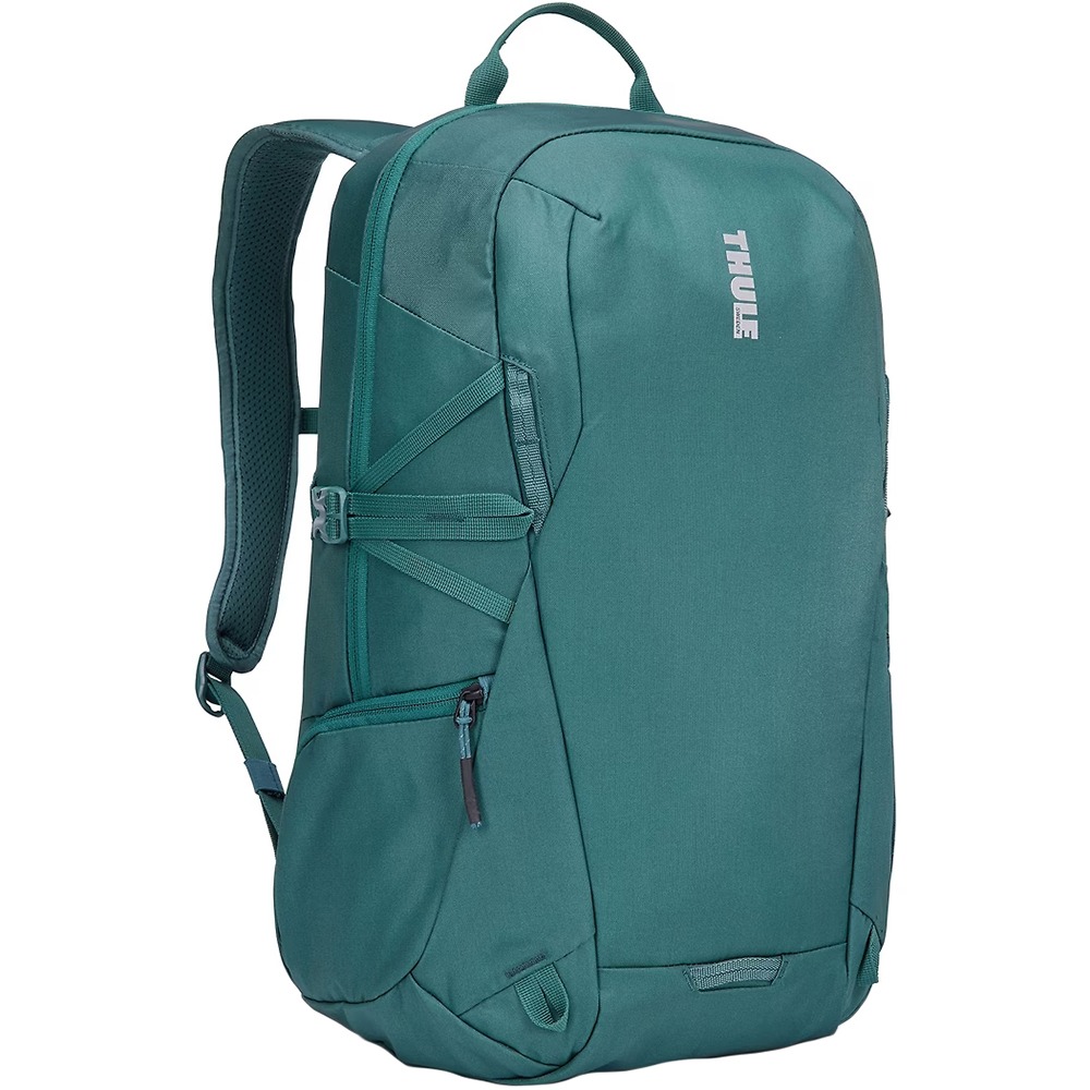 Рюкзак Thule EnRoute 21L зелёный (3204839)