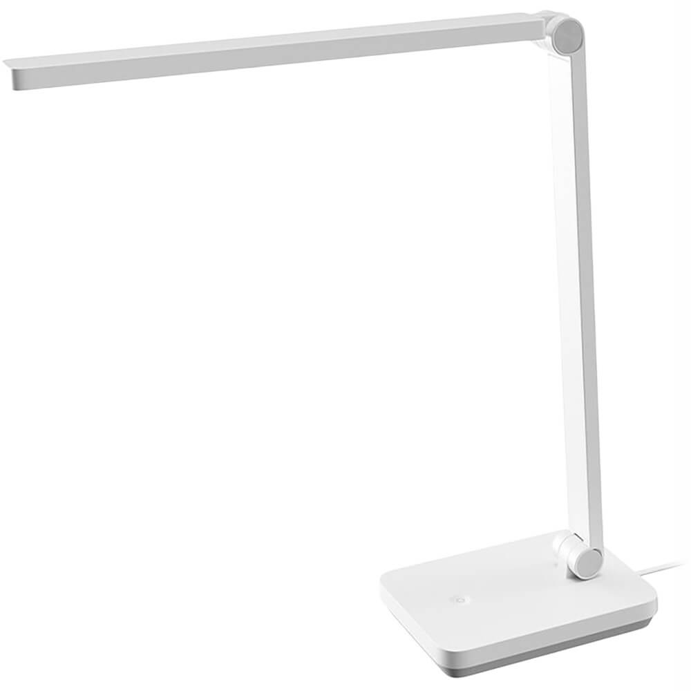 Лампа Xiaomi Desk Lamp Lite EU (BHR8955EU)