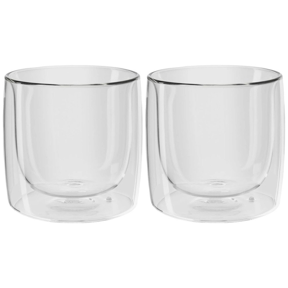Набор стаканов Zwilling Sorrento 39500-215