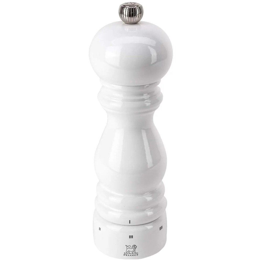 Мельница для специй Peugeot Paris U Select 27810