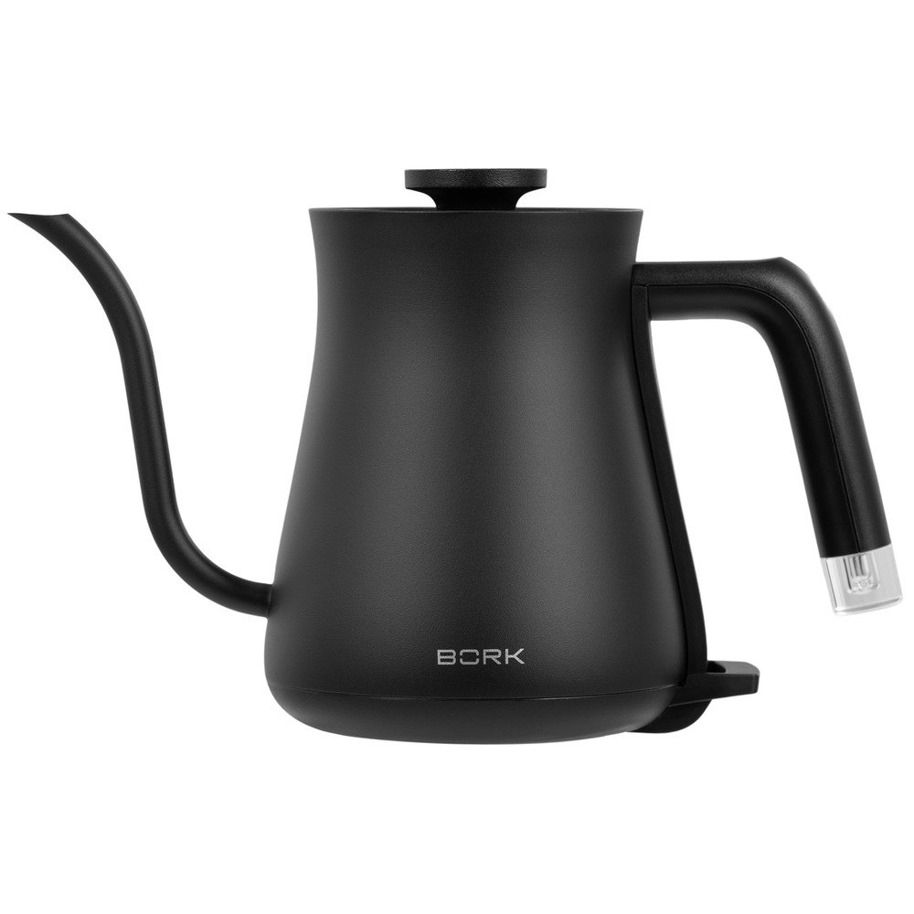 Чайник BORK K750 bk