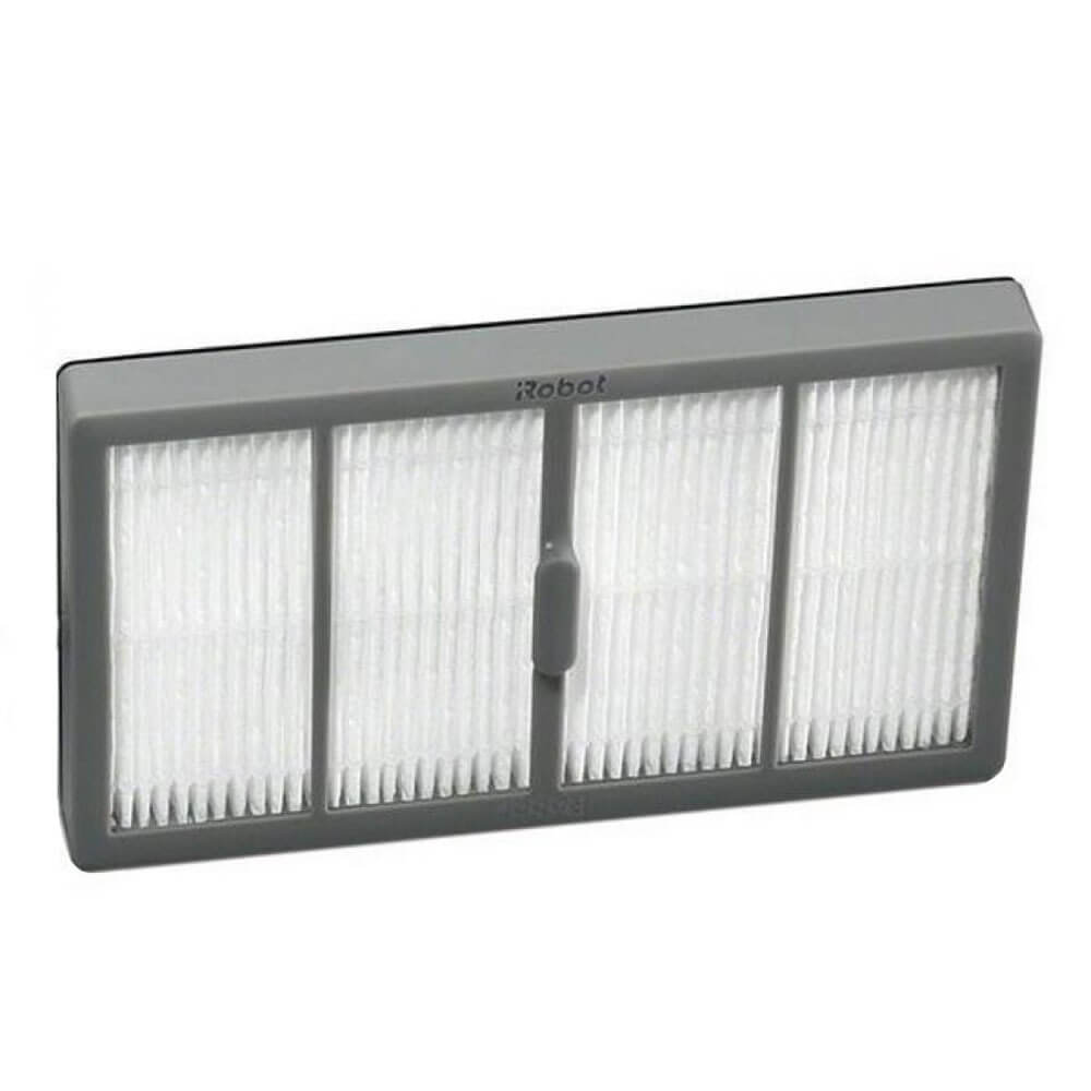 Фильтр для пылесоса iRobot 4650995