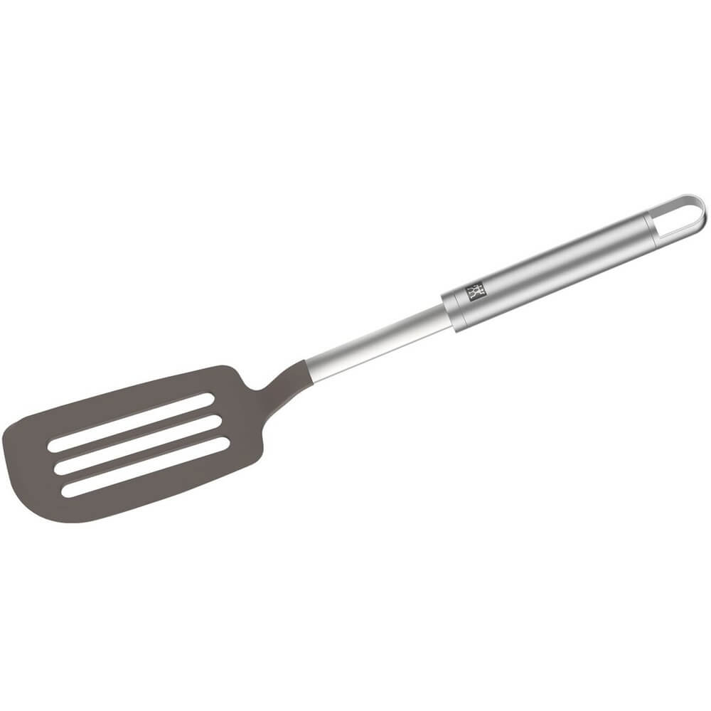 Кухонная лопатка Zwilling Pro 37160-010
