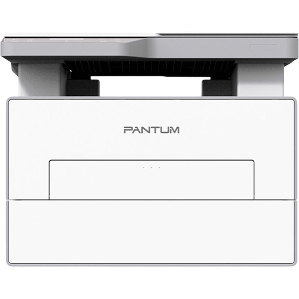 МФУ Pantum BM4210DW A4 Duplex