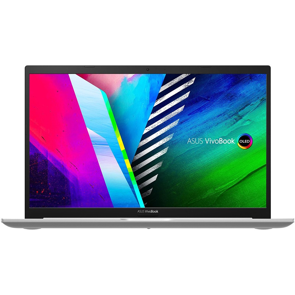 Ноутбук ASUS CI5-1135G7 (K513EA-L11994W)