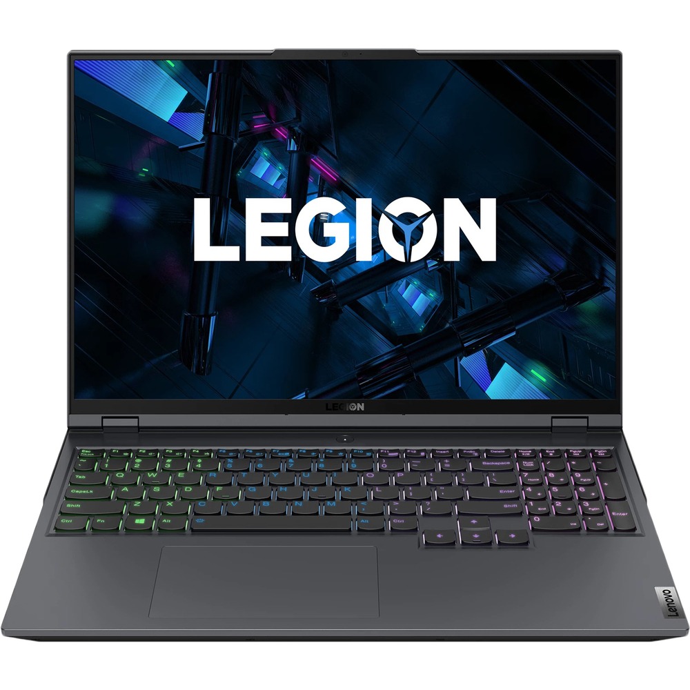 Lenovo legion 5 pro 16iah7h. Lenovo Legion 5 15ith6h. Ноутбук Lenovo Legion 5 15ith6h. Lenovo Legion 5 Pro 16ach6h. Lenovo Legion 5 17ach6.