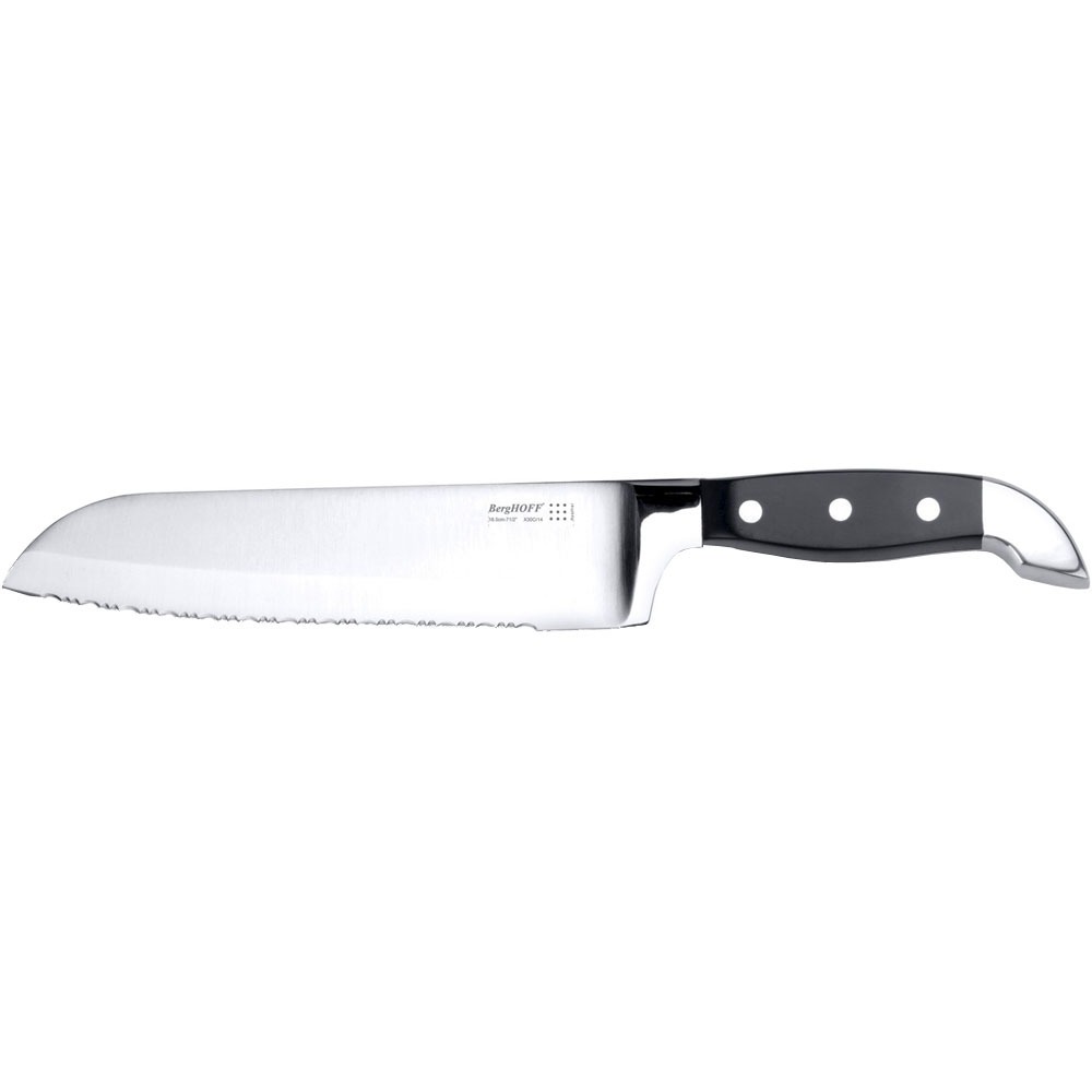 Кухонный нож BergHOFF Orion 1301525 - фото 1