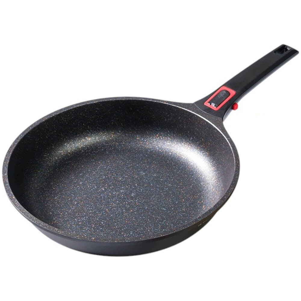 Сковорода TalleR TR-44023