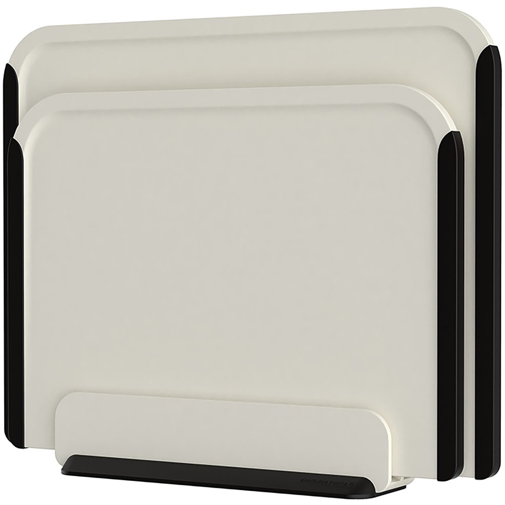 Набор разделочных досок Smart Solutions SmartChef SS000065
