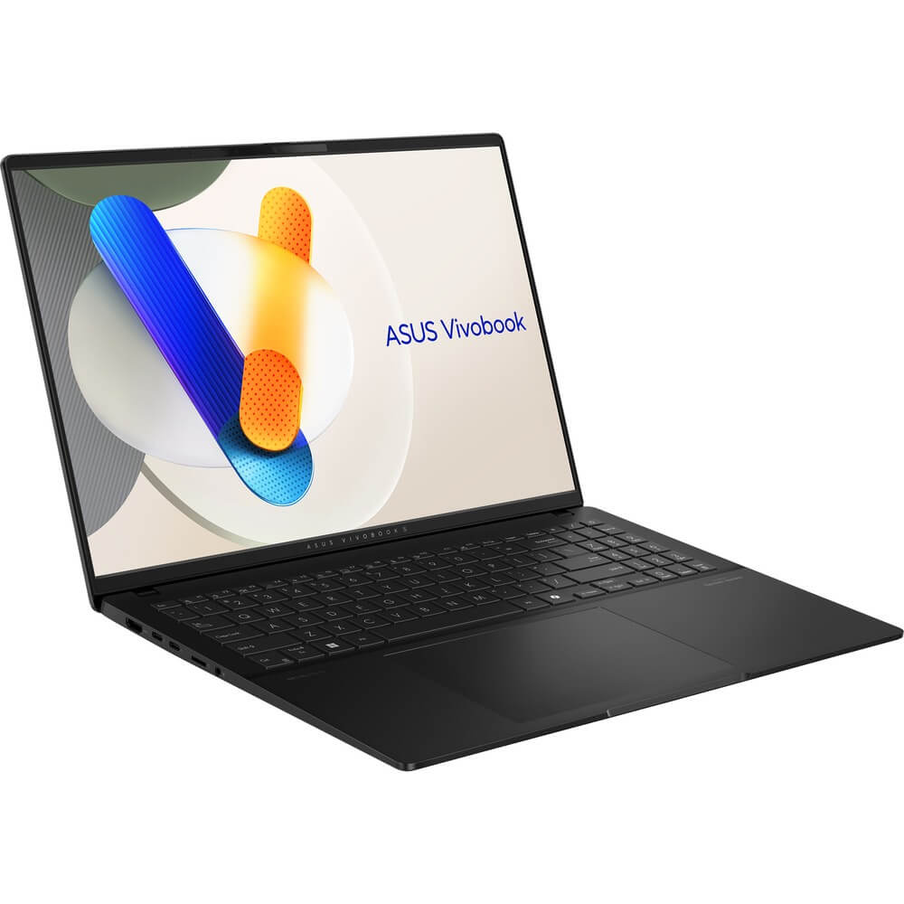 Ноутбук ASUS VivoBook S16 S5606CA-RI175 90NB1553-M009K0 129990₽