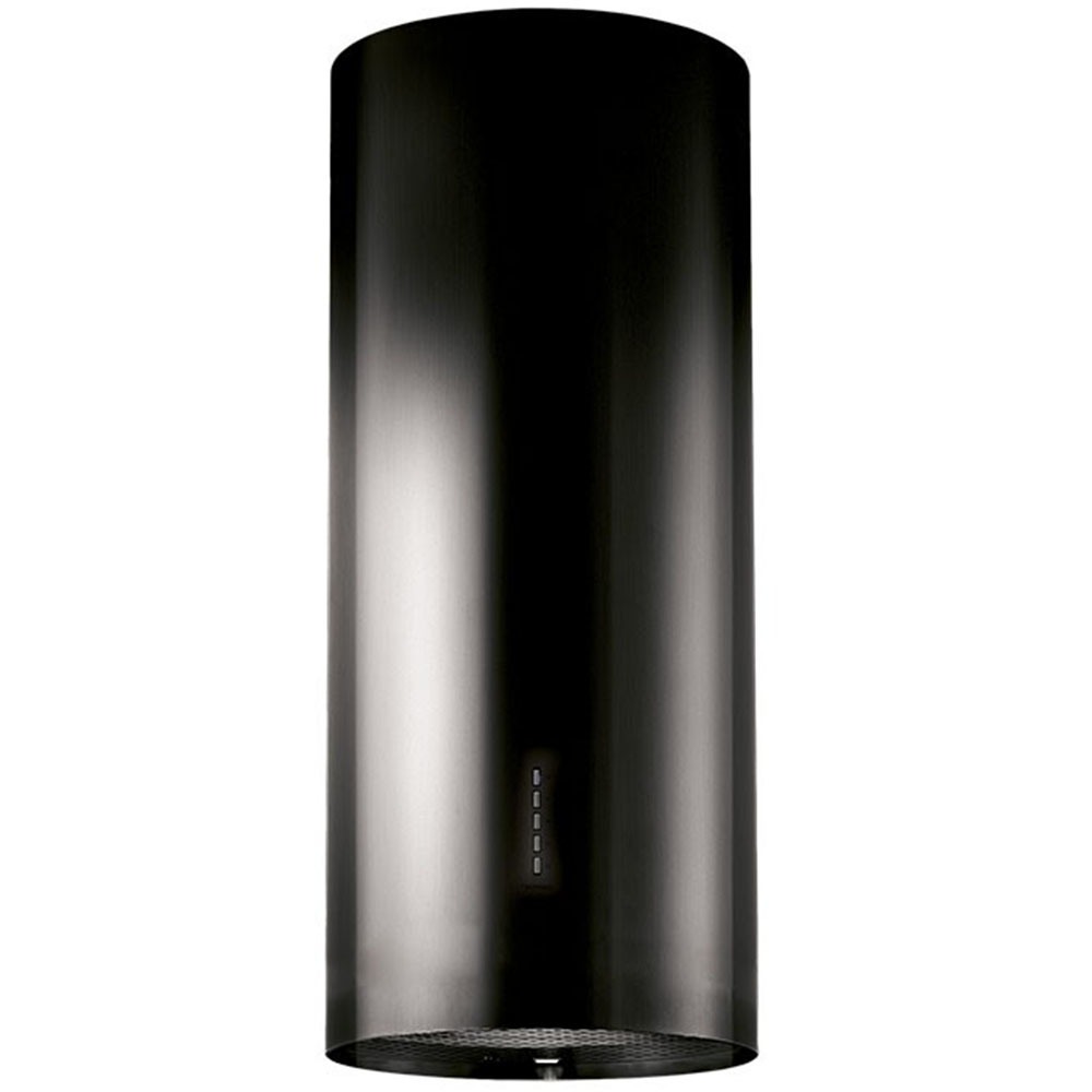 Вытяжка Falmec Polar Black 35 (800)