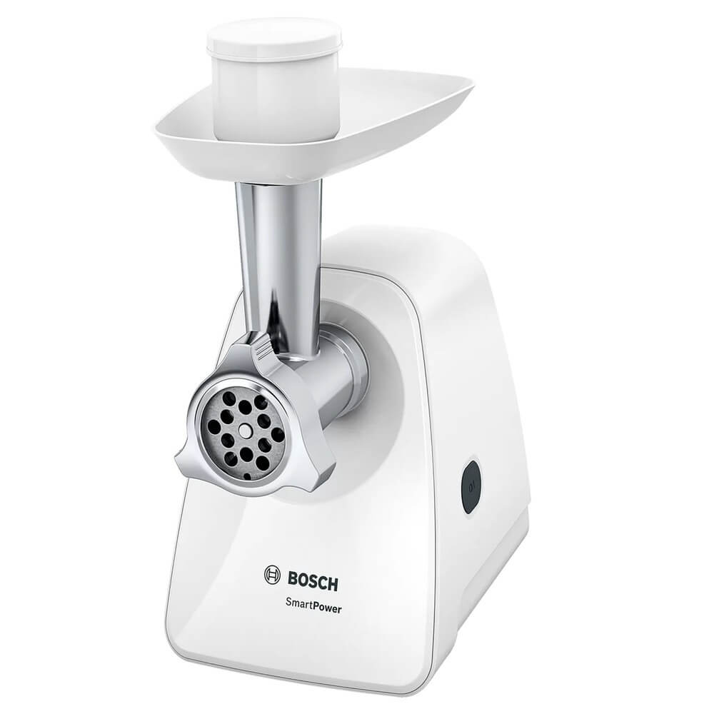 Мясорубка Bosch MFW2514W