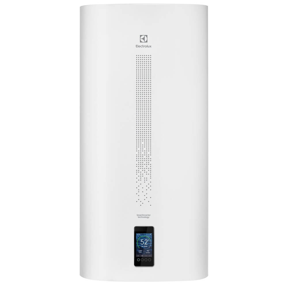 Водонагреватель Electrolux EWH 50 SmartInverter