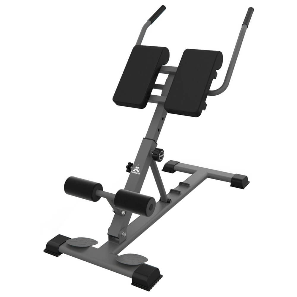 Гиперэкстензия DFC SUB027 9890₽