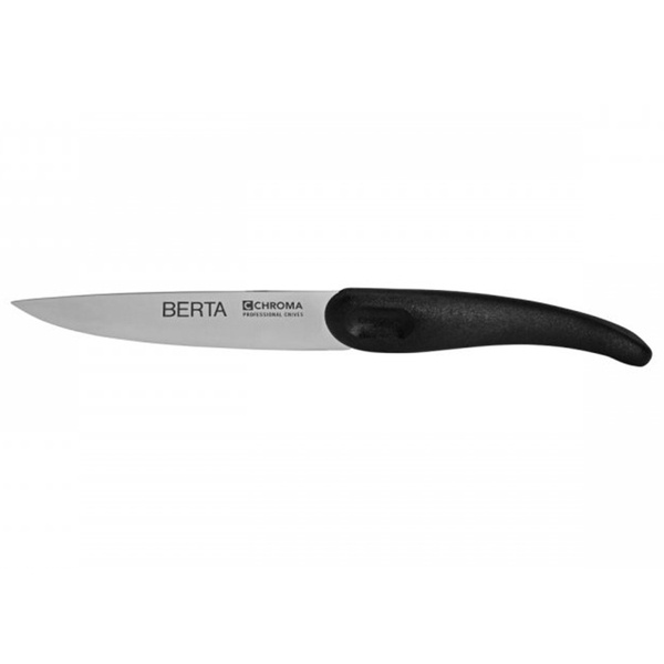 Кухонный нож CHROMA BERTA W-04