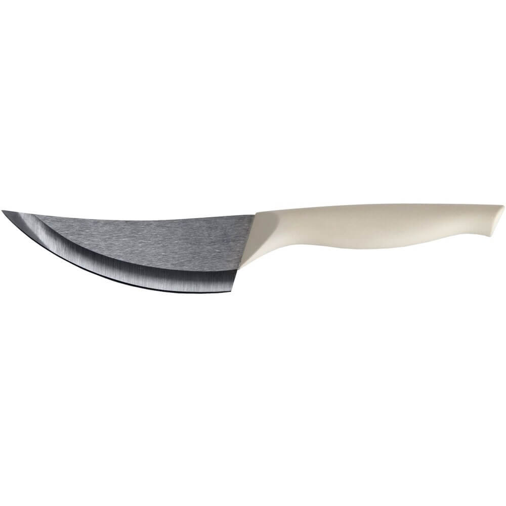 Кухонный нож BergHOFF Eclipse 3700010 - фото 1