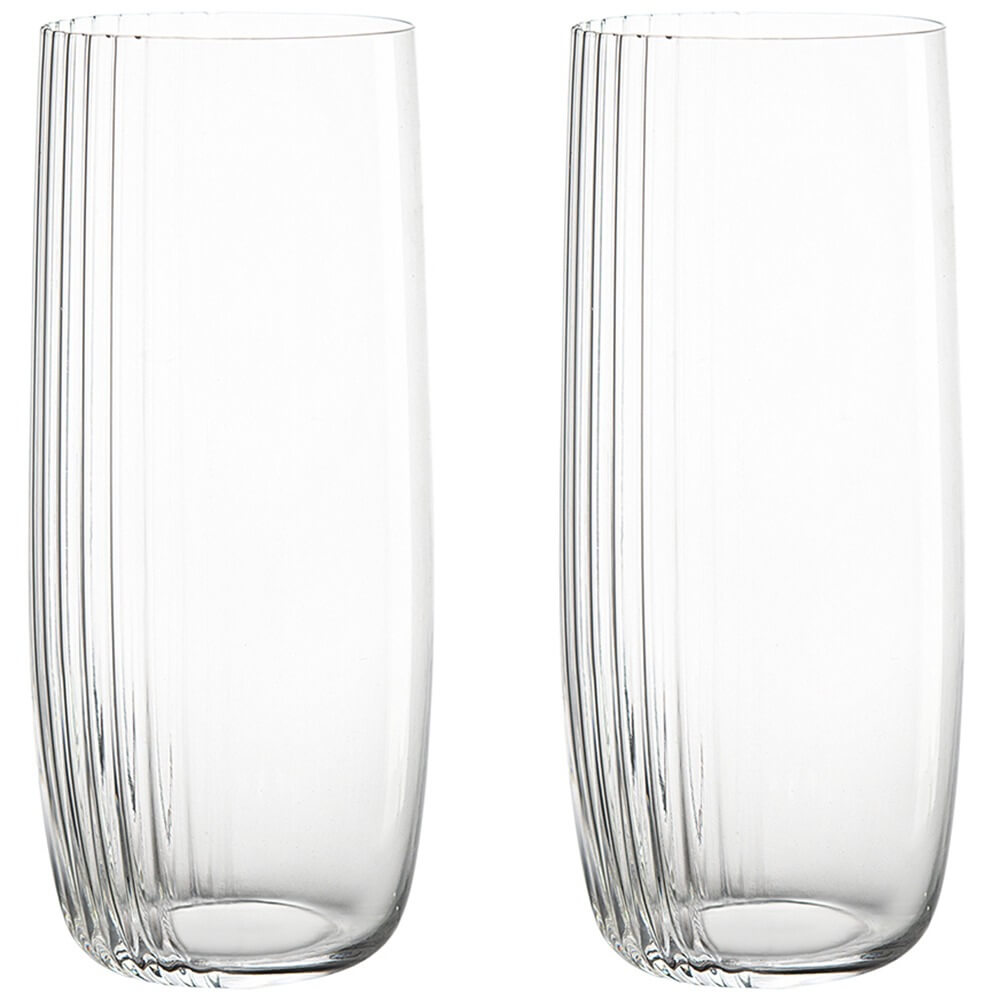 Набор стаканов Liberty Jones Alice LJ0000143 3300₽