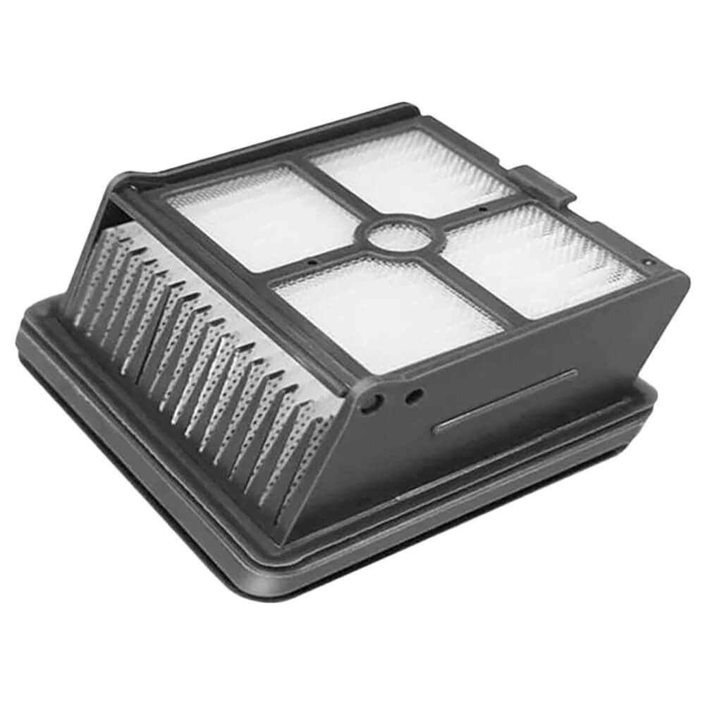 Фильтр для пылесоса Dreame AWH8