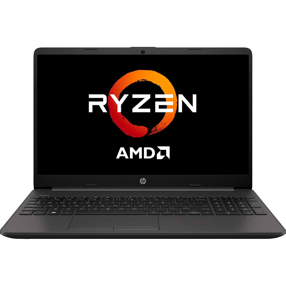 Ноутбук HP 255 G8 Silver 27K51EA 5289000₽