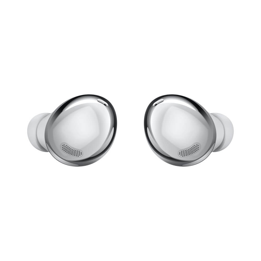 Наушники Samsung Galaxy Buds Pro, cеребро