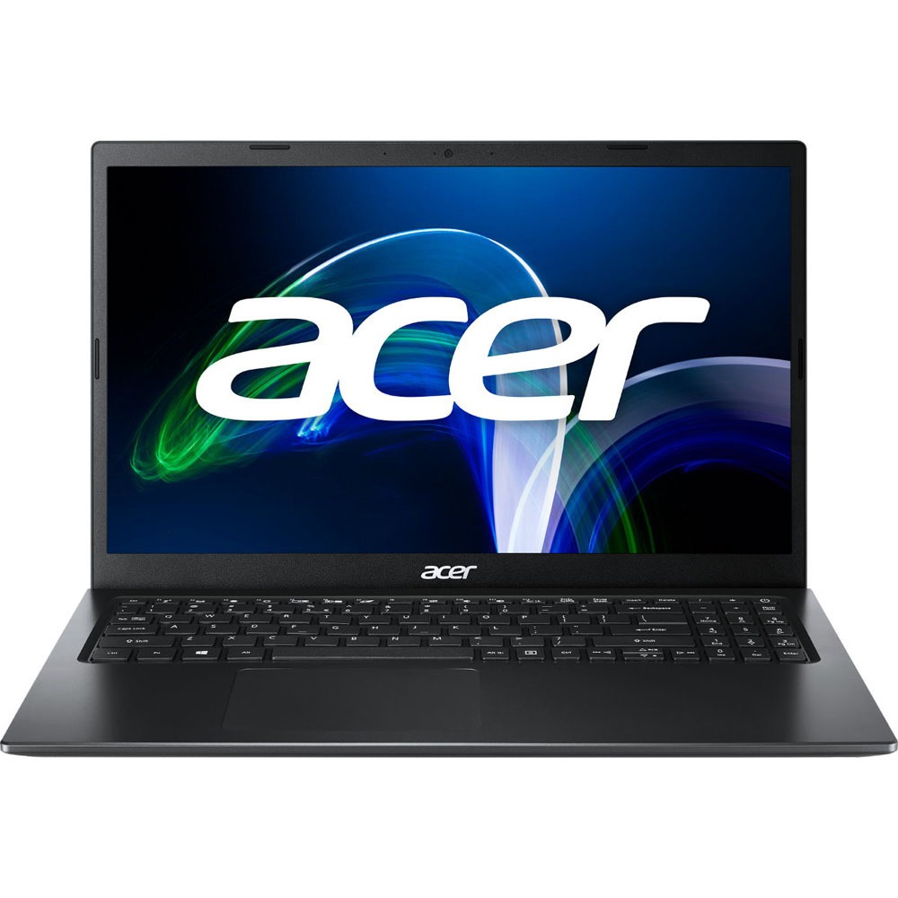 Ноутбук Acer Extensa EX215-54-775R Black NXEGJER002 4999000₽