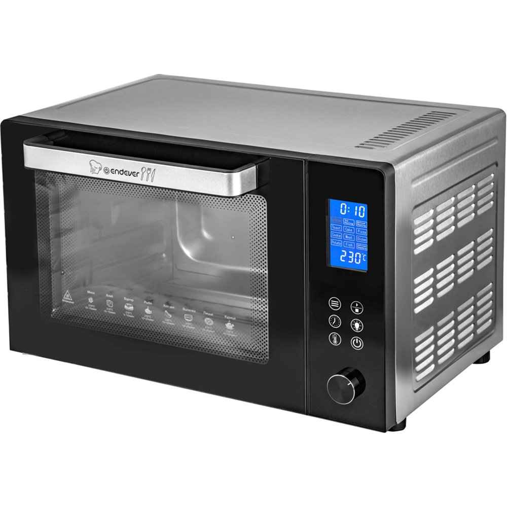 Мини-печь Endever Danko 4050