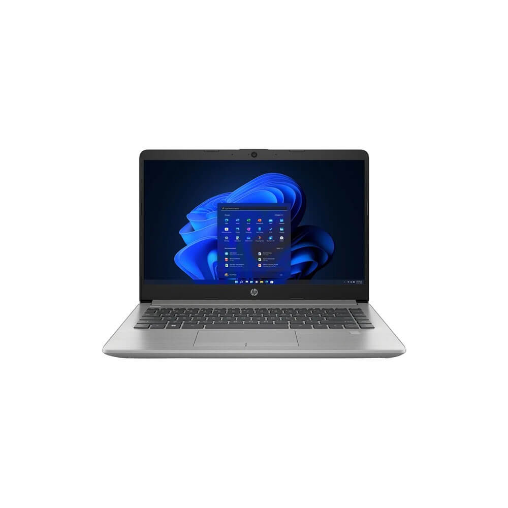Ноутбук HP 240 G9 (6S6U1EA)