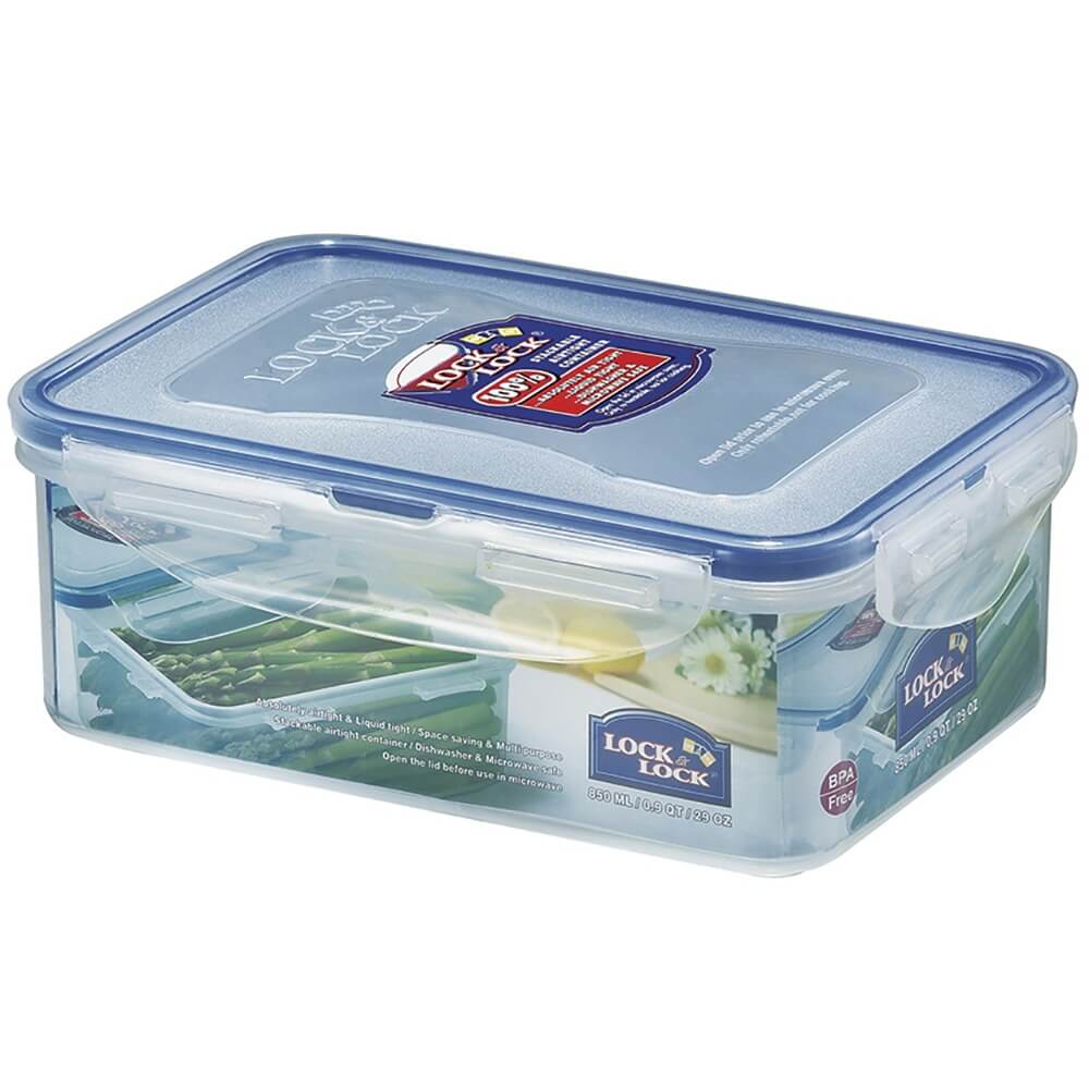 Контейнер для еды Lock&Lock HPL815M
