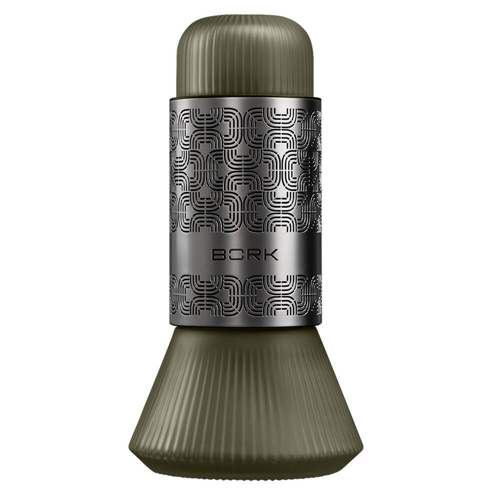 Аромадиффузор BORK HOME HF710 gn