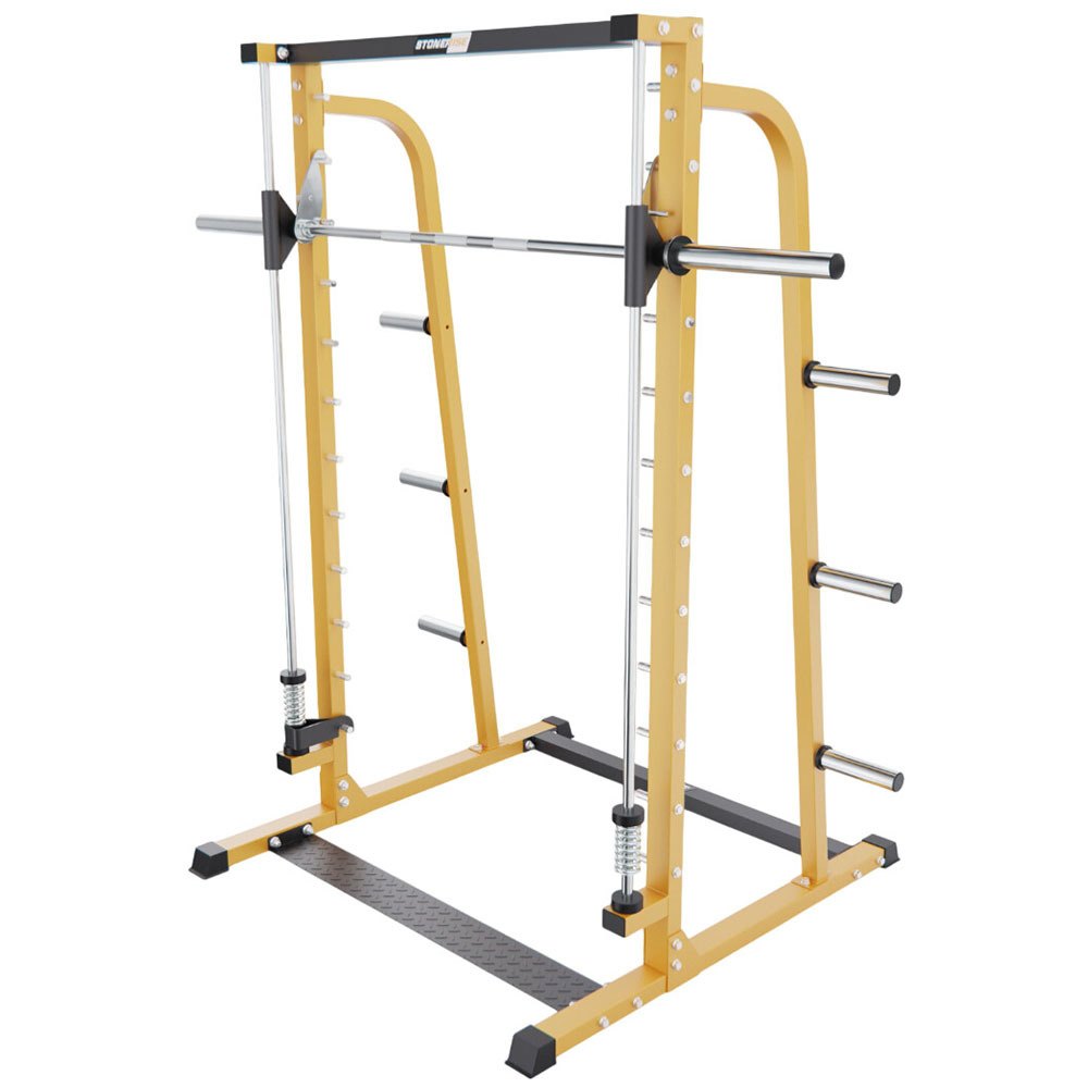 Машина Смита STONERISE D006 78990₽