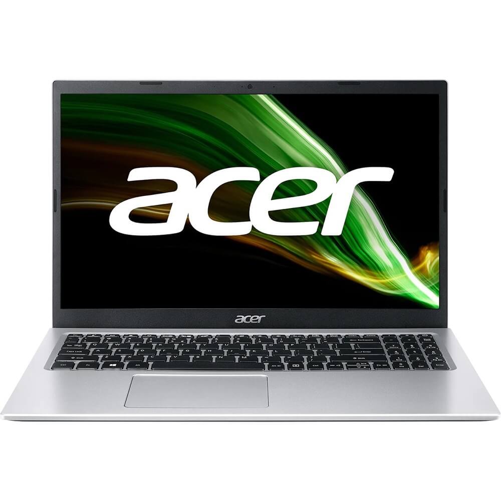 Ноутбук Acer Aspire A315-58-57KZ (NX.ADDEM.00E)