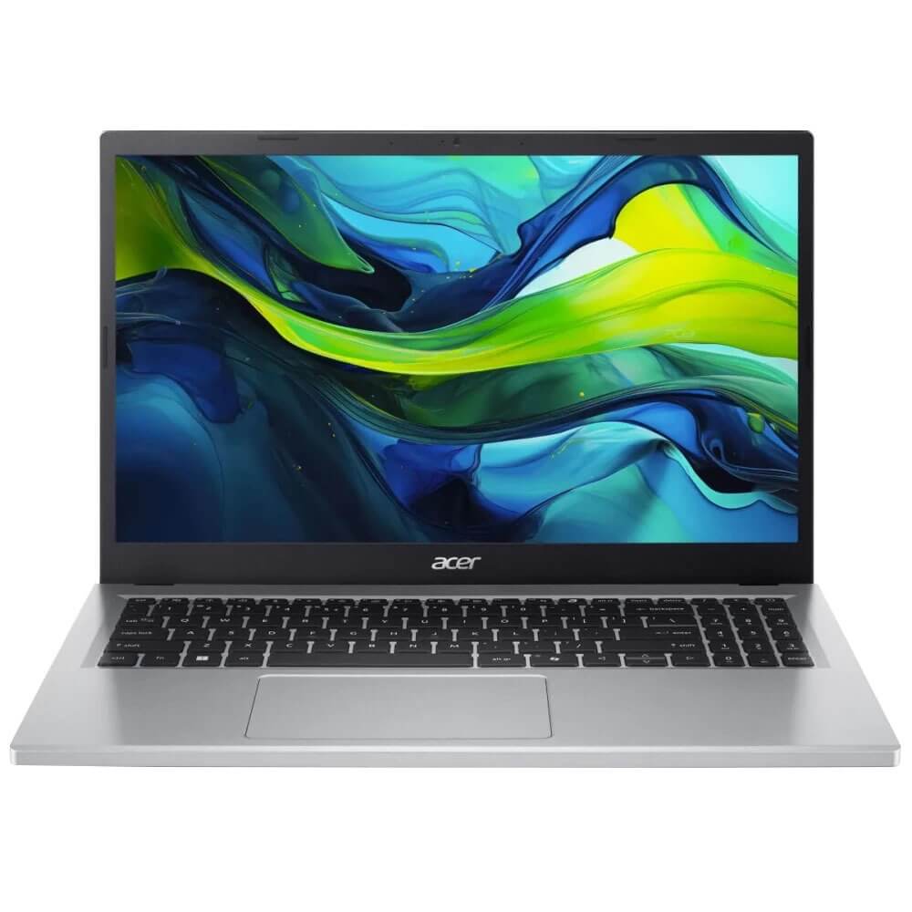 Ноутбук Acer Aspire Go 15 AG15-31P (NX.KX5CD.005)