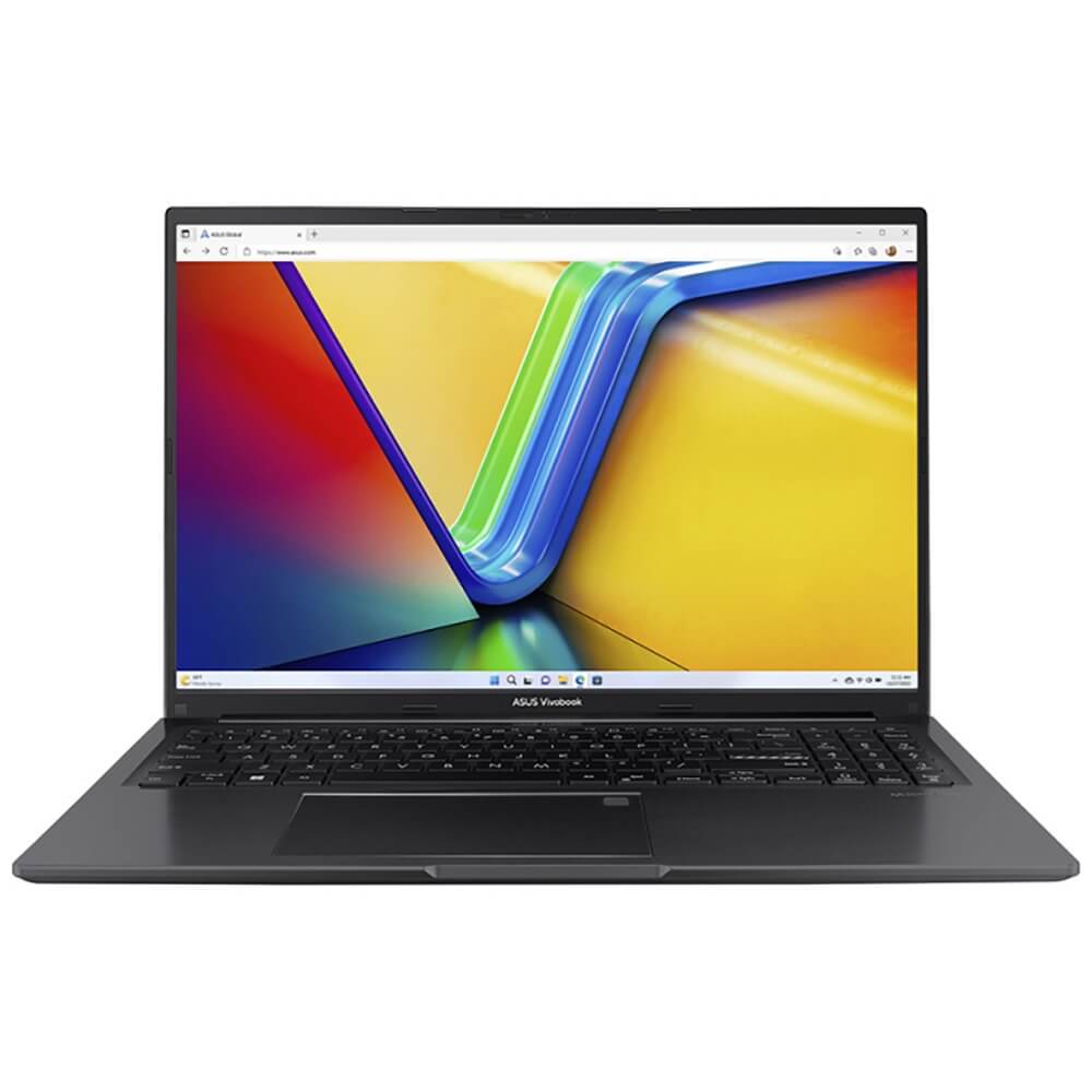 Ноутбук ASUS VivoBook 16 M1605YA-MB271W 90NB10R1-M00MX0 7629000₽