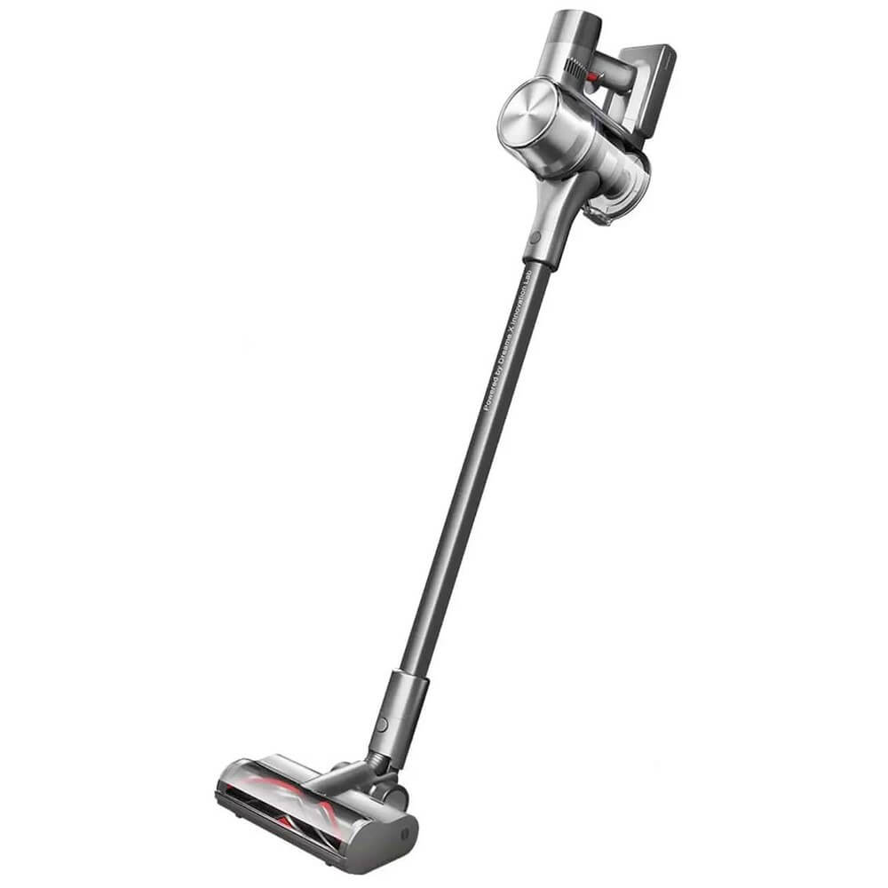 Вертикальный пылесос Dreame Cordless Stick Vacuum T30 Neo