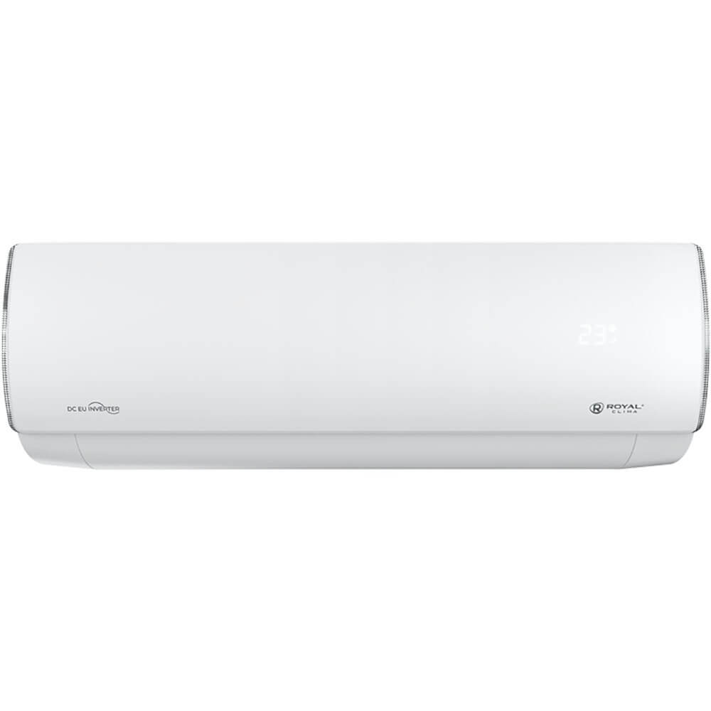 Кондиционер ROYAL Clima RCI-PFD40HN Perfetto DC EU Inverter
