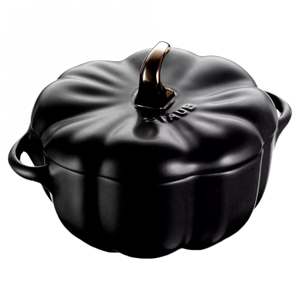 Кокот Staub Тыква 40508-548