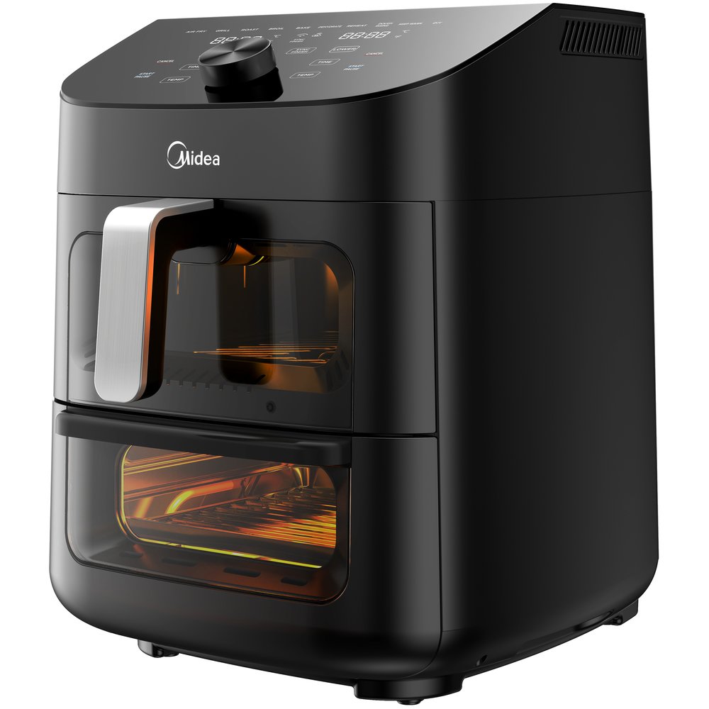 Аэрогриль Midea MAF-CY110A