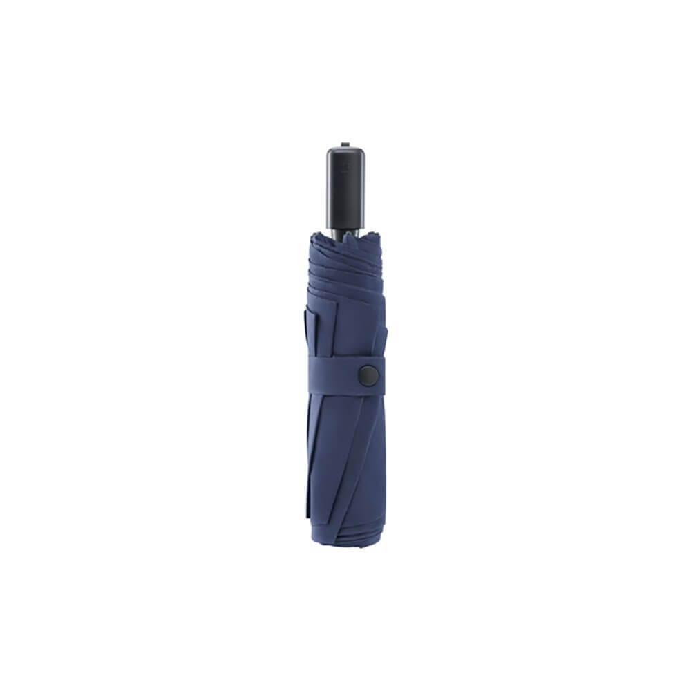 Зонт NINETYGO Oversized Portable Umbrella 90BOTNT21112U-BL01