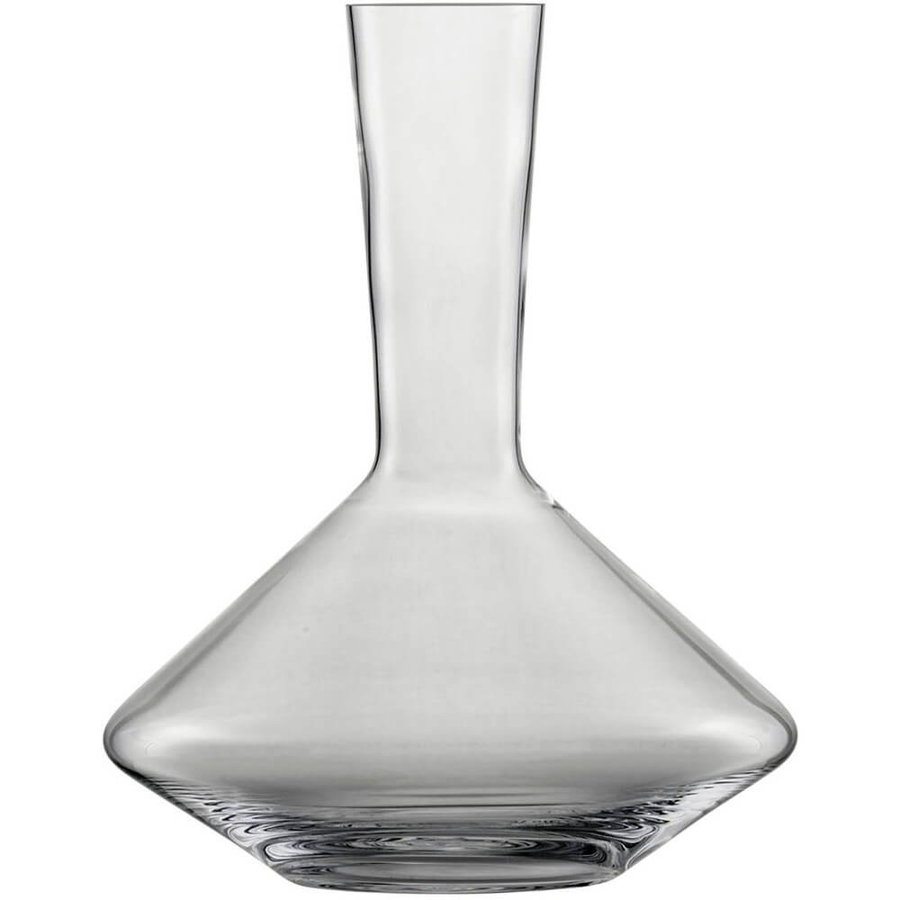 Декантер для вина Zwiesel Glas Pure 122534 5990₽