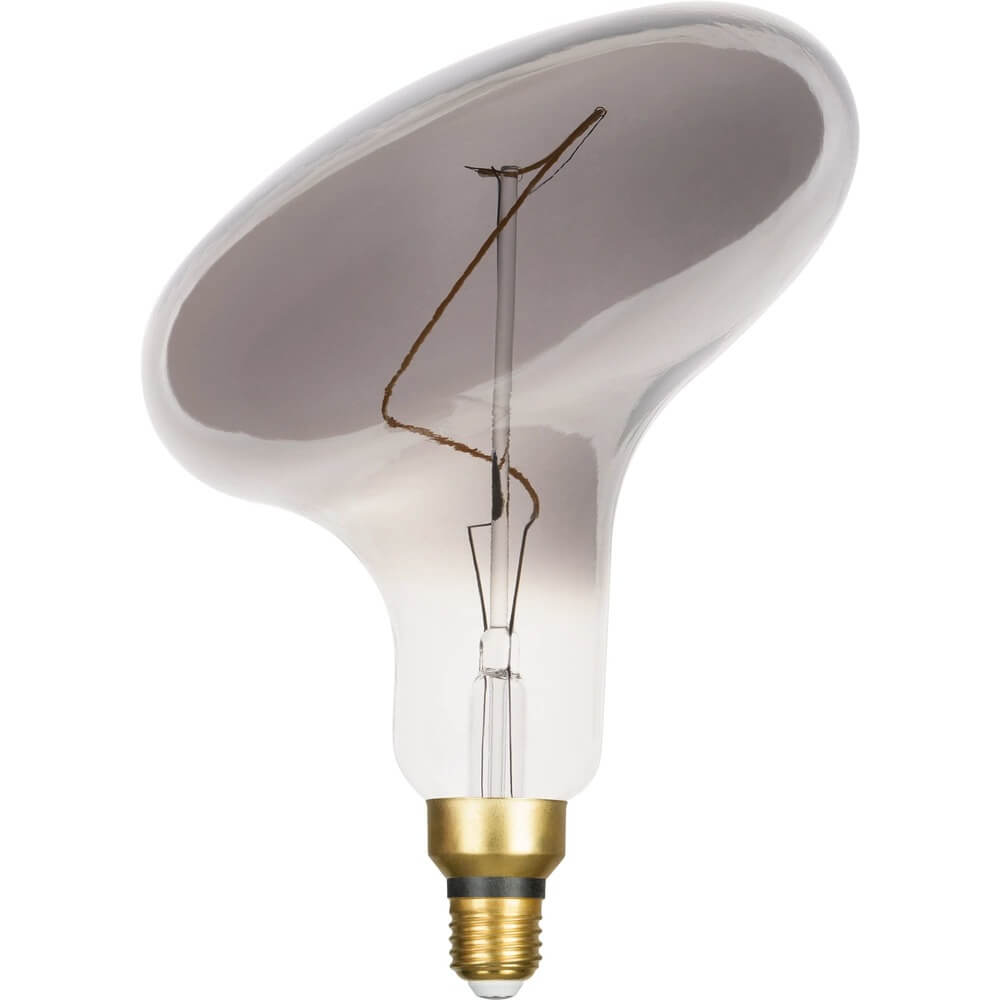 Лампа Gauss Filament FD180 - фото 1