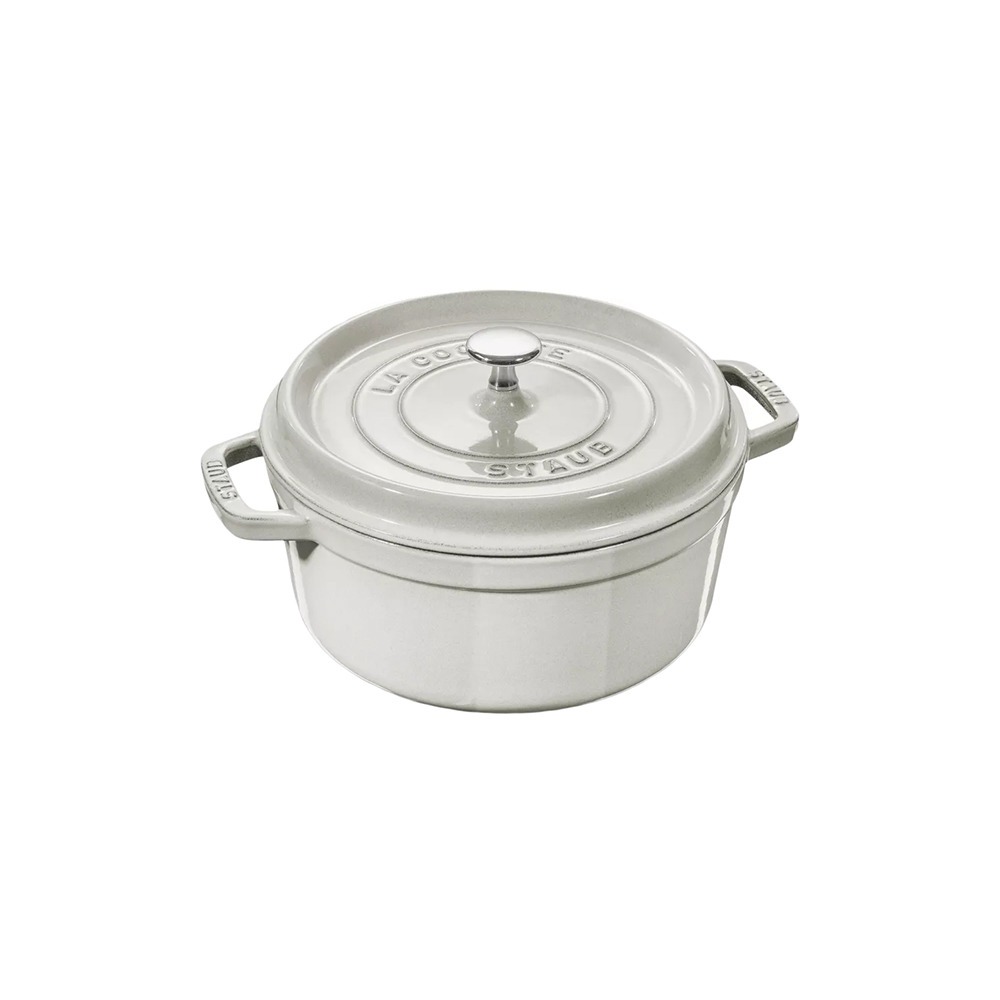 Кокот Staub 11020107