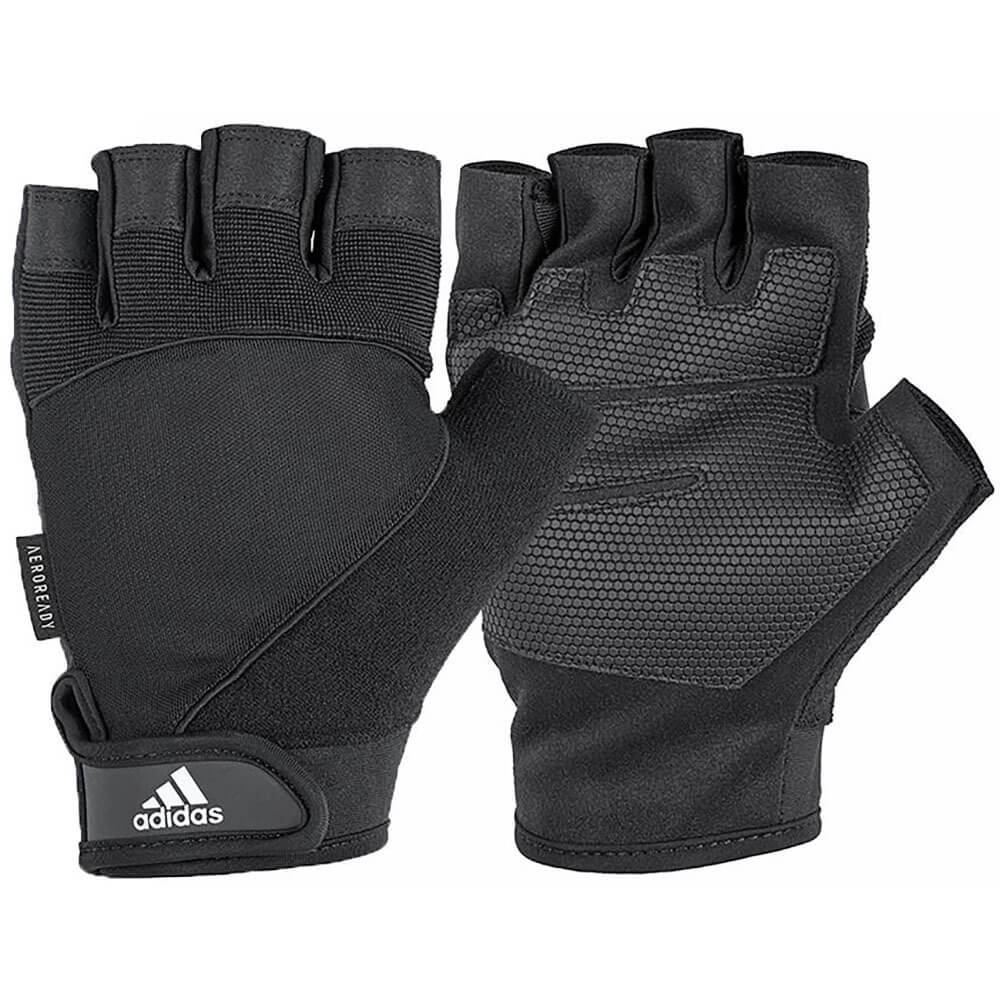Перчатки для фитнеса Adidas ADGB-13125