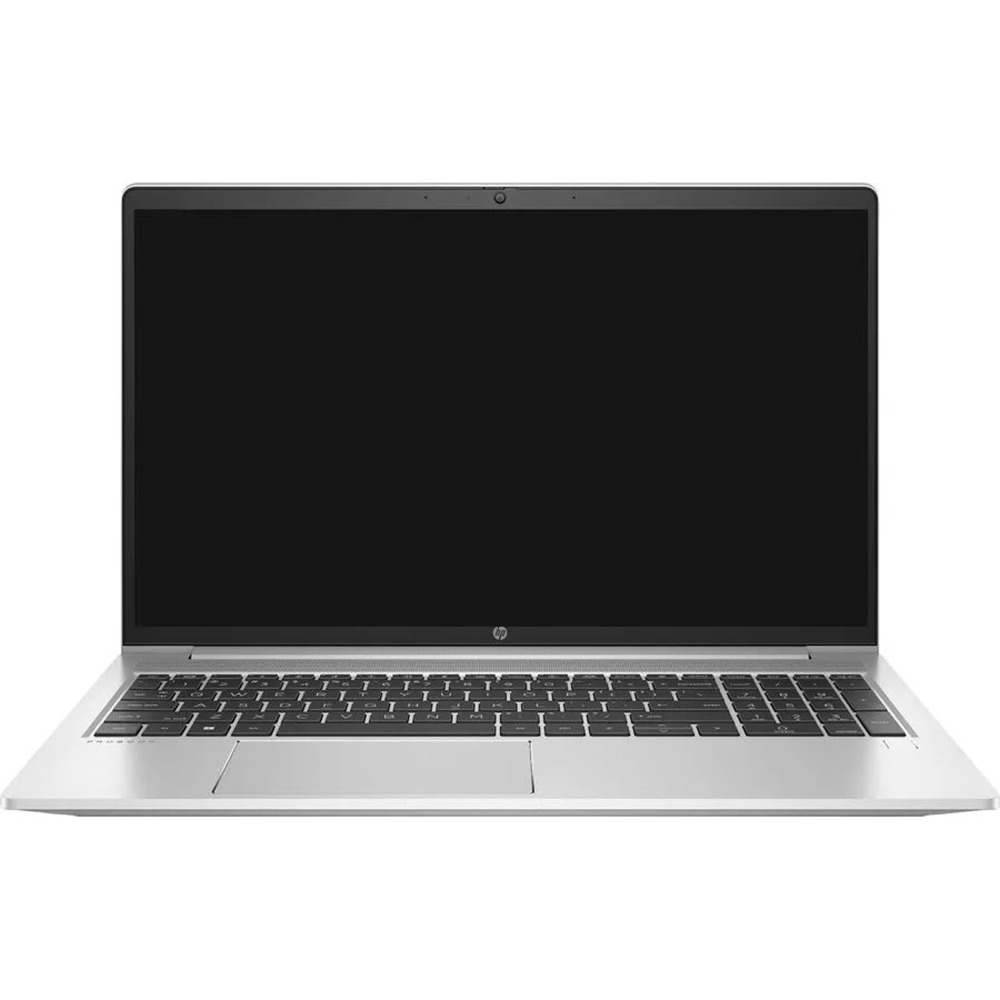 Ноутбук HP ProBook 450 G8 (32M40EA)