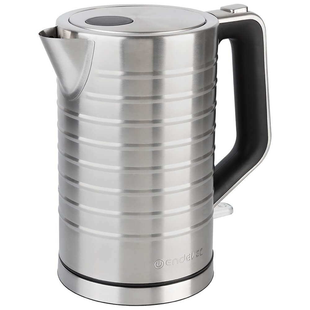 Чайник Endever Skyline KR-371S