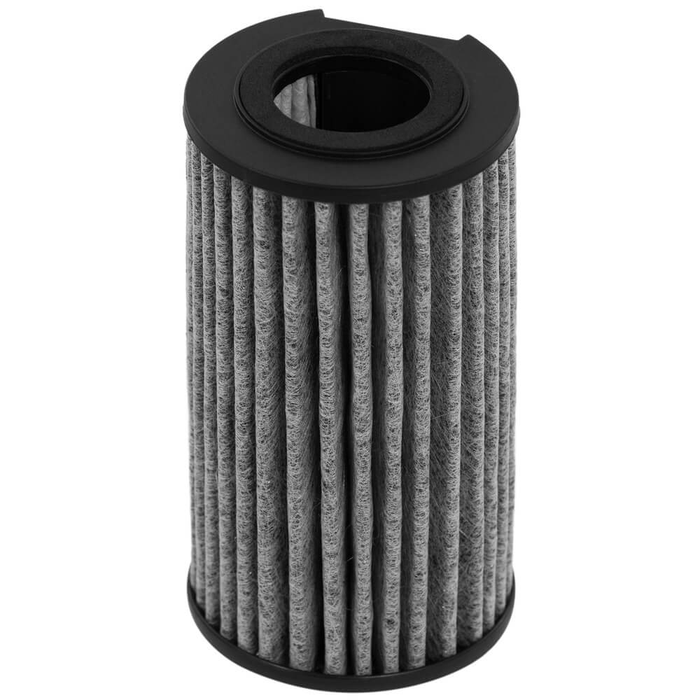 Фильтр для воздухоочистителя BORK AA504